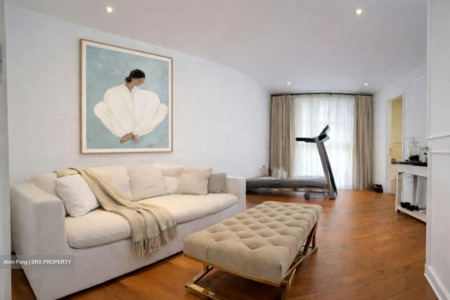Highland Close (D19), Semi-Detached #535251021